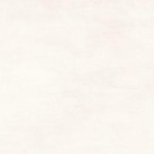 Хроматика светлый лён  плитка настенная матовая обрезная 595*1191