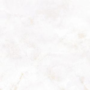 Сета жемчужный плитка настенная глянцевая обрезная 595*1191