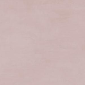Хроматика лиловый плитка настенная матовая обрезная 595*1191