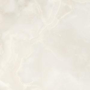 Арт Минерал айвори/Art Mineral ivory Керамогранит полированный 600*1200