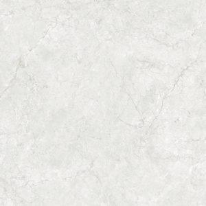 Армония белый/Armonia white Керамогранит полированный 600*1200