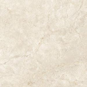 Армония бежевый/Armonia beige Керамогранит полированный 600*1200
