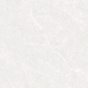 Альта белый/Alta white  Керамогранит полированный 600*1200