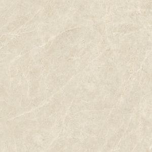 Альта бежевый/Alta beige   Керамогранит полированный 600*1200
