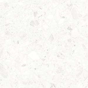 Аурен белый/Auren white Керамогранит полированный 600*1200