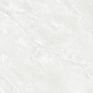 Байкал белый/Bajkal white Керамогранит полированный 600*1200