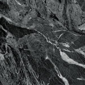 Экзотика Обсидиан/Ekzotika Obsidian Керамогранит полированный 600*1200