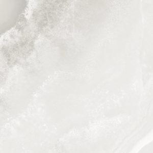 Гранд Опал белый/Grand Opal white Керамогранит полированный 600*1200