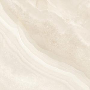 Гранд Опал бежевый /Grand Opal beige Керамогранит полированный 600*1200