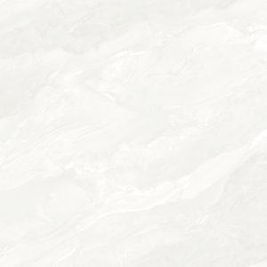 Карпаты Мрамор /Karpaty Marble  Керамогранит полированный 600*1200