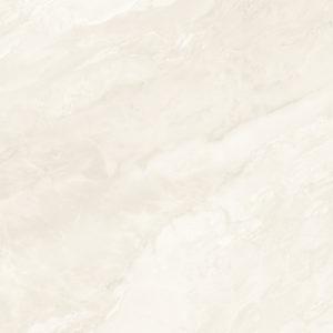 Карпаты Мрамор бежевый/Karpaty Marble beige  Керамогранит полированный 600*1200
