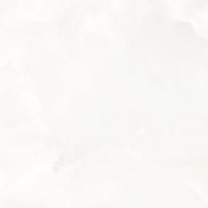 Каспий белый/Kaspij white Керамогранит полированный 600*1200
