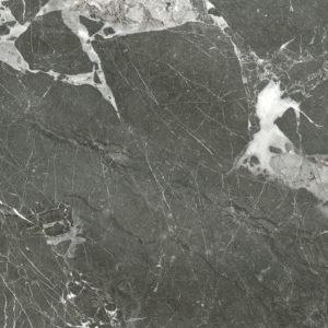 Континент графит/Kontinent graphite Керамогранит полированный 600*1200