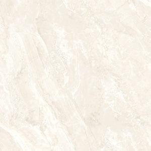 Лунара бежевый/Lunara beige Керамогранит полированный 600*1200