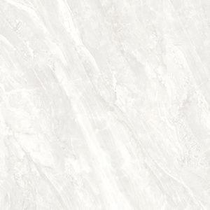 Лунара серый/Lunara grey Керамогранит полированный 600*1200