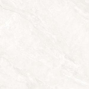 Мирабэль белый/Mirabele white Керамогранит полированный 600*1200