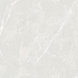Мирабэль светло-серый/Mirabele light grey  Керамогранит полированный 600*1200