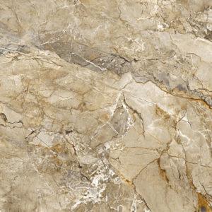 Мирабэль бежевый/Mirabele beige Керамогранит полированный 600*1200
