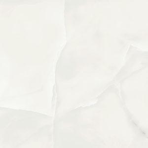 Оникса белый/Oniksa white Керамогранит полированный 600*1200