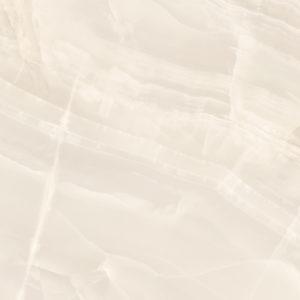 Престиж Оникс айвори/Prestizh Oniks ivory Керамогранит полированный 600*1200
