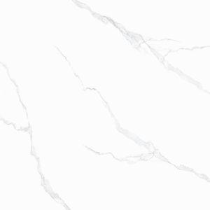 Стихия Каррара/Stihiya Carrara Керамогранит полированный 600*1200