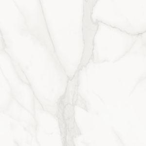 Стихия Статуарио/Stihiya Statuario Керамогранит полированный 600*1200