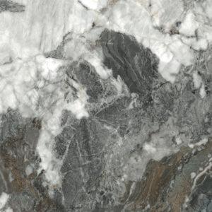 Туман графит/Tuman graphite Керамогранит полированный 600*1200