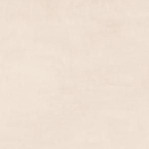 Хроматика жемчужный плитка настенная матовая обрезная 595*1191