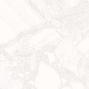 Буревестник керамогранит светло-бежевый 450*450