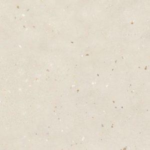 Terrazzo Light Beige Matt керамогранит 600*1200