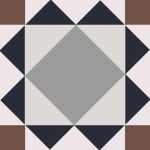 Бристоль керамогранит 200*200