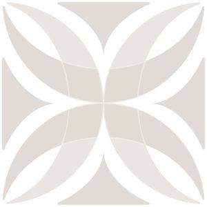 Дюна керамогранит 200*200