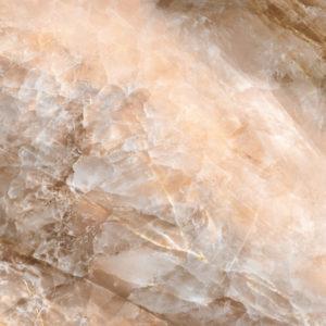 Люмен амбра плитка настенная глянцевая обрезная 595*1191