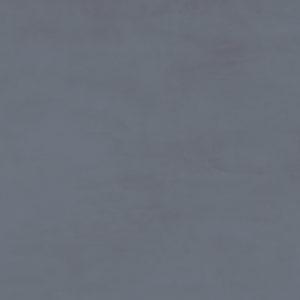 Хроматика ежевичный  плитка настенная матовая обрезная 595*1191