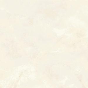 Сета лимонный крем плитка настенная глянцевая обрезная 595*1191