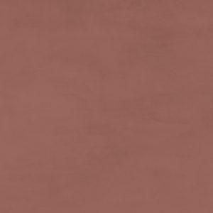 Хроматика вишнёвый плитка настенная матовая обрезная 595*1191