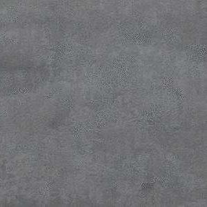 TITAN BLACK MATT  керамогранит матовый 600*1200*9,5