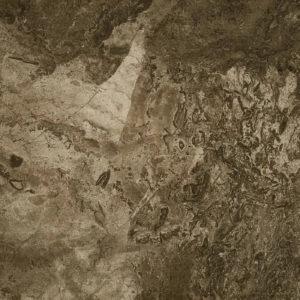 Fossil Brown Full Lappato керамогранит 600*1200