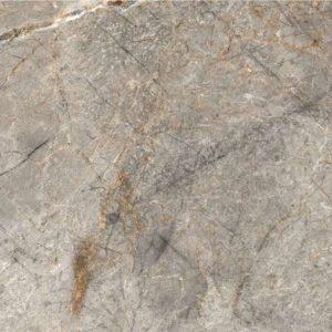 MANAVGAT MOCHA POLISHED керамогранит  600*1200*9,5