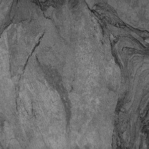 TORONTO BLACK GRANULED SUGAR керамогранит  1200*600*9,5